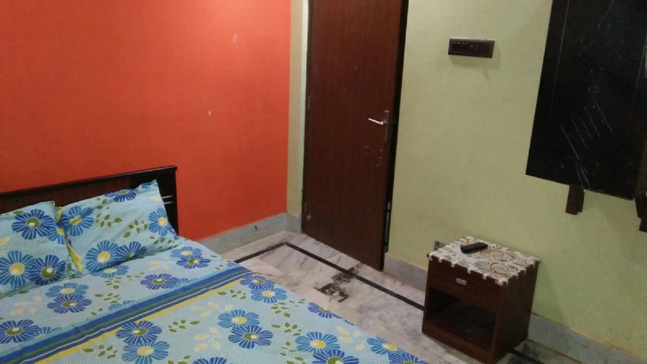 Hotel Kalia Nana Digha  Exterior foto